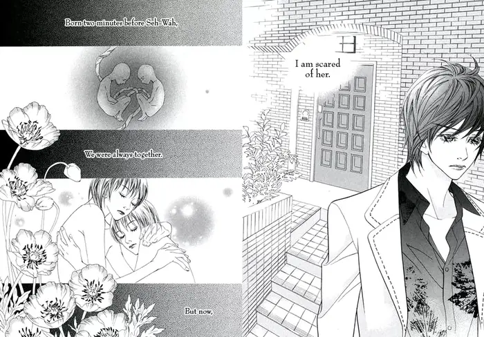 The Flowers of Evil  Chapter 7 image 13_optimized